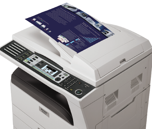 sharp-mx-m182-copier-sirius-e-equity